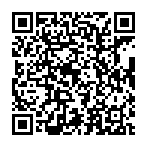www.houseinfo.com.tw房屋網-文山區廠房仲介,文山區廠房仲介推薦,文山區廠房仲介資訊-QRCode