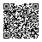 www.houseinfo.com.tw房屋網-文山區房仲,文山區房仲推薦,文山區房仲資訊-QRCode