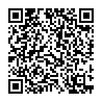 www.houseinfo.com.tw房屋網-文山區房屋仲介,文山區房屋仲介推薦,文山區房屋仲介資訊-QRCode