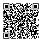 www.houseinfo.com.tw房屋網-文山區法拍仲介,文山區法拍仲介推薦,文山區法拍仲介資訊-QRCode