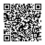 www.houseinfo.com.tw房屋網-文山區法拍房仲,文山區法拍房仲推薦,文山區法拍房仲資訊-QRCode
