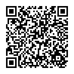 www.houseinfo.com.tw房屋網-斗六市廠房仲介,斗六市廠房仲介推薦,斗六市廠房仲介資訊-QRCode