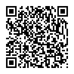 www.houseinfo.com.tw房屋網-斗六市房屋仲介,斗六市房屋仲介推薦,斗六市房屋仲介資訊-QRCode