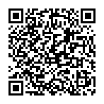 www.houseinfo.com.tw房屋網-斗六市法拍仲介,斗六市法拍仲介推薦,斗六市法拍仲介資訊-QRCode