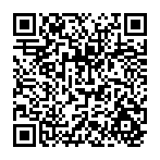 www.houseinfo.com.tw房屋網-斗六市法拍房仲,斗六市法拍房仲推薦,斗六市法拍房仲資訊-QRCode