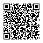 www.houseinfo.com.tw房屋網-斗南鎮廠房仲介,斗南鎮廠房仲介推薦,斗南鎮廠房仲介資訊-QRCode