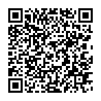 www.houseinfo.com.tw房屋網-斗南鎮房仲,斗南鎮房仲推薦,斗南鎮房仲資訊-QRCode