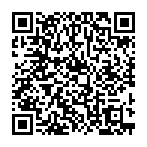 www.houseinfo.com.tw房屋網-斗南鎮房屋仲介,斗南鎮房屋仲介推薦,斗南鎮房屋仲介資訊-QRCode
