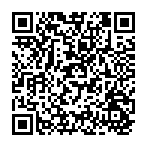 www.houseinfo.com.tw房屋網-斗南鎮法拍仲介,斗南鎮法拍仲介推薦,斗南鎮法拍仲介資訊-QRCode