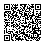 www.houseinfo.com.tw房屋網-斗南鎮法拍房仲,斗南鎮法拍房仲推薦,斗南鎮法拍房仲資訊-QRCode