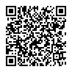 www.houseinfo.com.tw房屋網-新化區土地仲介,新化區土地仲介推薦,新化區土地仲介資訊-QRCode