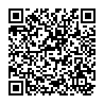 www.houseinfo.com.tw房屋網-新化區廠房仲介,新化區廠房仲介推薦,新化區廠房仲介資訊-QRCode