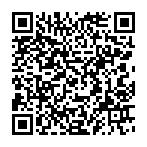 www.houseinfo.com.tw房屋網-新化區房仲,新化區房仲推薦,新化區房仲資訊-QRCode