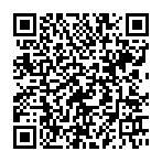 www.houseinfo.com.tw房屋網-新化區房屋仲介,新化區房屋仲介推薦,新化區房屋仲介資訊-QRCode