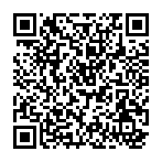 www.houseinfo.com.tw房屋網-新化區法拍仲介,新化區法拍仲介推薦,新化區法拍仲介資訊-QRCode