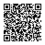 www.houseinfo.com.tw房屋網-新化區法拍房仲,新化區法拍房仲推薦,新化區法拍房仲資訊-QRCode