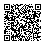 www.houseinfo.com.tw房屋網-新園鄉土地仲介,新園鄉土地仲介推薦,新園鄉土地仲介資訊-QRCode