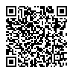 www.houseinfo.com.tw房屋網-新園鄉廠房仲介,新園鄉廠房仲介推薦,新園鄉廠房仲介資訊-QRCode