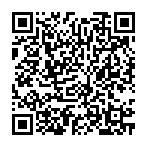 www.houseinfo.com.tw房屋網-新園鄉房仲,新園鄉房仲推薦,新園鄉房仲資訊-QRCode