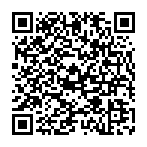 www.houseinfo.com.tw房屋網-新園鄉房屋仲介,新園鄉房屋仲介推薦,新園鄉房屋仲介資訊-QRCode