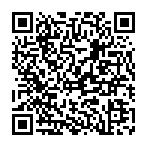 www.houseinfo.com.tw房屋網-新園鄉法拍仲介,新園鄉法拍仲介推薦,新園鄉法拍仲介資訊-QRCode