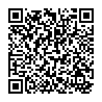 www.houseinfo.com.tw房屋網-新園鄉法拍房仲,新園鄉法拍房仲推薦,新園鄉法拍房仲資訊-QRCode
