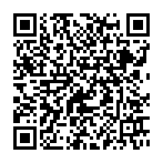 www.houseinfo.com.tw房屋網-新城鄉土地仲介,新城鄉土地仲介推薦,新城鄉土地仲介資訊-QRCode