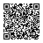 www.houseinfo.com.tw房屋網-新城鄉廠房仲介,新城鄉廠房仲介推薦,新城鄉廠房仲介資訊-QRCode