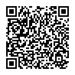 www.houseinfo.com.tw房屋網-新城鄉房仲,新城鄉房仲推薦,新城鄉房仲資訊-QRCode