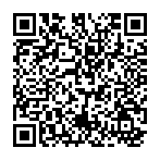 www.houseinfo.com.tw房屋網-新城鄉法拍仲介,新城鄉法拍仲介推薦,新城鄉法拍仲介資訊-QRCode