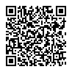 www.houseinfo.com.tw房屋網-新城鄉法拍房仲,新城鄉法拍房仲推薦,新城鄉法拍房仲資訊-QRCode