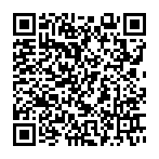 www.houseinfo.com.tw房屋網-新埔鎮土地仲介,新埔鎮土地仲介推薦,新埔鎮土地仲介資訊-QRCode