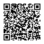 www.houseinfo.com.tw房屋網-新埔鎮房仲,新埔鎮房仲推薦,新埔鎮房仲資訊-QRCode