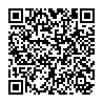 www.houseinfo.com.tw房屋網-新埔鎮房屋仲介,新埔鎮房屋仲介推薦,新埔鎮房屋仲介資訊-QRCode