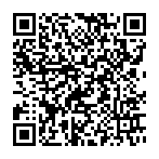 www.houseinfo.com.tw房屋網-新埔鎮法拍仲介,新埔鎮法拍仲介推薦,新埔鎮法拍仲介資訊-QRCode