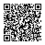 www.houseinfo.com.tw房屋網-新埔鎮法拍房仲,新埔鎮法拍房仲推薦,新埔鎮法拍房仲資訊-QRCode