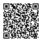 www.houseinfo.com.tw房屋網-新埤鄉廠房仲介,新埤鄉廠房仲介推薦,新埤鄉廠房仲介資訊-QRCode
