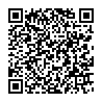 www.houseinfo.com.tw房屋網-新埤鄉房仲,新埤鄉房仲推薦,新埤鄉房仲資訊-QRCode