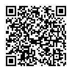 www.houseinfo.com.tw房屋網-新埤鄉房屋仲介,新埤鄉房屋仲介推薦,新埤鄉房屋仲介資訊-QRCode