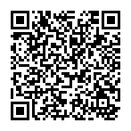 www.houseinfo.com.tw房屋網-新埤鄉法拍仲介,新埤鄉法拍仲介推薦,新埤鄉法拍仲介資訊-QRCode