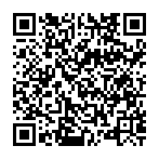 www.houseinfo.com.tw房屋網-新埤鄉法拍房仲,新埤鄉法拍房仲推薦,新埤鄉法拍房仲資訊-QRCode