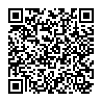 www.houseinfo.com.tw房屋網-新屋區土地仲介,新屋區土地仲介推薦,新屋區土地仲介資訊-QRCode