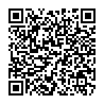 www.houseinfo.com.tw房屋網-新屋區房仲,新屋區房仲推薦,新屋區房仲資訊-QRCode