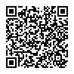 www.houseinfo.com.tw房屋網-新屋區房屋仲介,新屋區房屋仲介推薦,新屋區房屋仲介資訊-QRCode