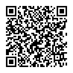 www.houseinfo.com.tw房屋網-新屋區法拍仲介,新屋區法拍仲介推薦,新屋區法拍仲介資訊-QRCode