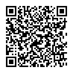 www.houseinfo.com.tw房屋網-新屋區法拍房仲,新屋區法拍房仲推薦,新屋區法拍房仲資訊-QRCode