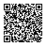 www.houseinfo.com.tw房屋網-新市區土地仲介,新市區土地仲介推薦,新市區土地仲介資訊-QRCode