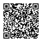 www.houseinfo.com.tw房屋網-新市區廠房仲介,新市區廠房仲介推薦,新市區廠房仲介資訊-QRCode