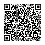 www.houseinfo.com.tw房屋網-新市區房仲,新市區房仲推薦,新市區房仲資訊-QRCode