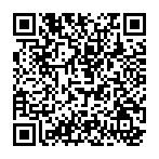 www.houseinfo.com.tw房屋網-新市區法拍仲介,新市區法拍仲介推薦,新市區法拍仲介資訊-QRCode